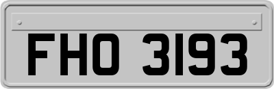 FHO3193
