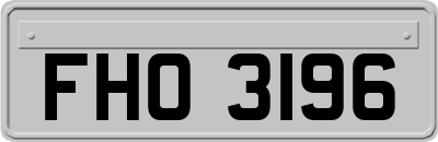 FHO3196