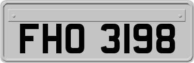 FHO3198