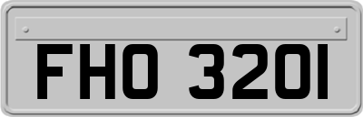 FHO3201