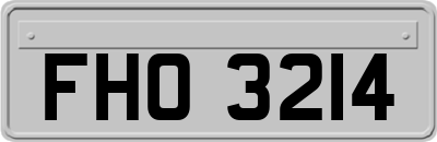 FHO3214