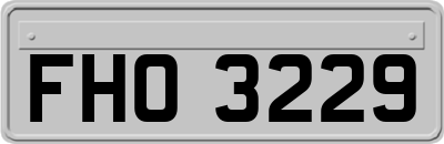 FHO3229