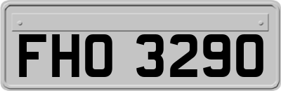 FHO3290