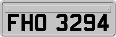 FHO3294
