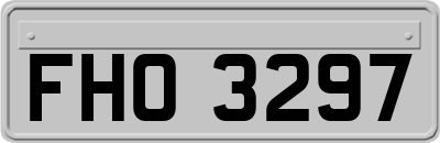 FHO3297