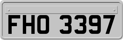 FHO3397