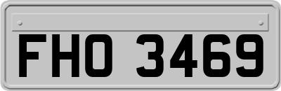 FHO3469