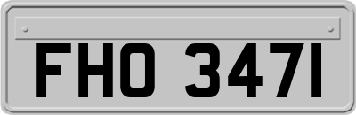 FHO3471