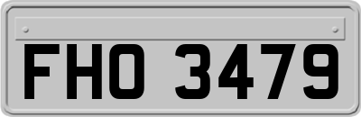 FHO3479