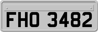 FHO3482