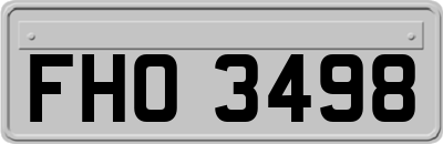 FHO3498