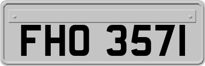 FHO3571