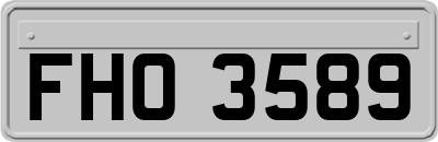 FHO3589