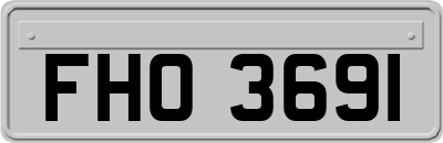 FHO3691