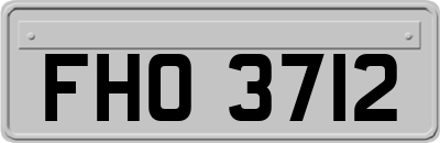 FHO3712