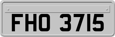 FHO3715