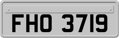 FHO3719