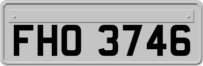 FHO3746
