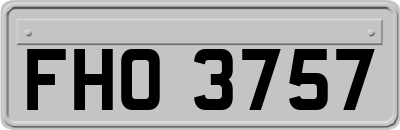 FHO3757