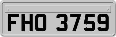 FHO3759