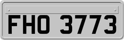 FHO3773