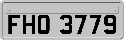 FHO3779