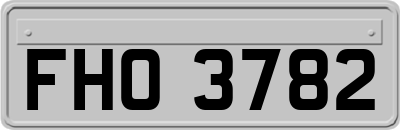 FHO3782