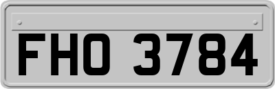 FHO3784