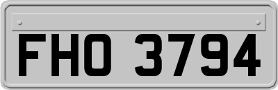 FHO3794