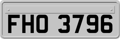 FHO3796
