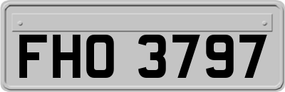 FHO3797