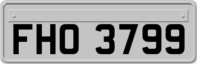 FHO3799