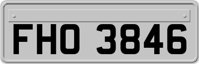 FHO3846