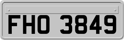FHO3849