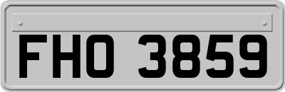 FHO3859