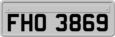 FHO3869