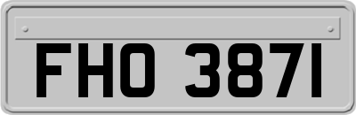 FHO3871