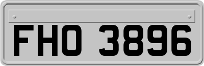 FHO3896