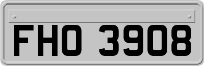 FHO3908