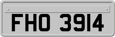 FHO3914