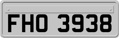 FHO3938