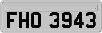 FHO3943