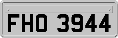 FHO3944