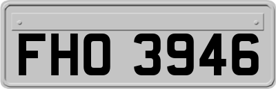 FHO3946