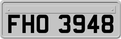 FHO3948