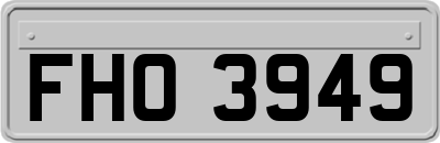 FHO3949