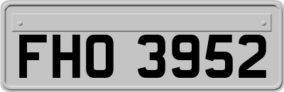 FHO3952