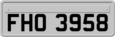 FHO3958