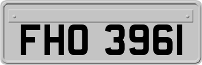 FHO3961