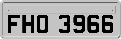 FHO3966